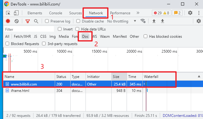 DevTools_network